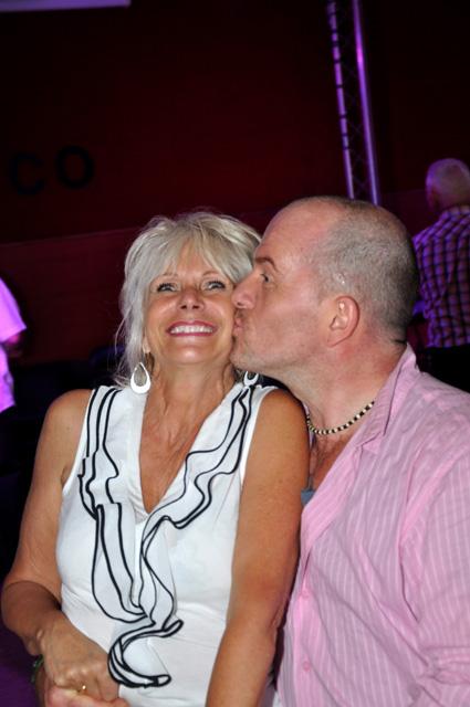 min 2014 08 22 hocco 066